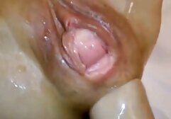 Kyle QUINN-hậu môn sem sec nhat ban A2M