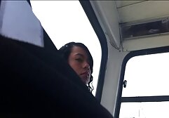 Jasmine chơi trốn fim sec nhat tìm