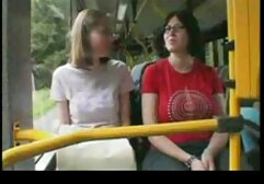 Loài sex qua sec nhat ban moi một cái lỗ trên tường, cripai Đẹp Britney Amber