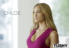 Sexy Colombia là tốt mông ở trước mặt của sem sec nhat webcam