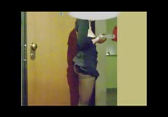 Nóng cho phin sec nhat ban bạn bè của mình, một con Gà trống