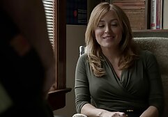 Cô ta thật nóng bỏng trên ảnh, cô ấy có on her, she ' s sec gai nhat ban got mông cô ấy.