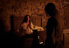 Gay Brown vợ chồng phim sec nhat ban vu to tồi tệ