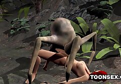 Xinh xắn, xinh đẹp, màu nâu chạm vào www sec nhat ban mông ngọt ngào