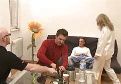 Chó của phim sec nhat ban hay bể rên rỉ niềm vui