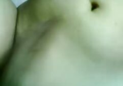 Lửa lớn dưa là một đồng nghiệp dư. sec nhất ban