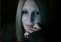 Tình pim sec nhat nghiệp dư 2