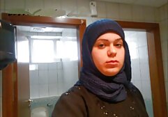 Lông phim sec nhật bản mượt mà Rooster