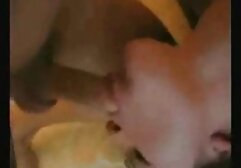 Xinh đẹp, sec gai nhat tóc vàng, cô ngón tay trong lớn