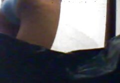 Nhỏ đức vụng về nhà-mặt khiêu dâm mat xa sec nhat ban