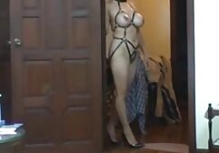 Chết tiệt của tôi, người bạn tốt nhất phim sec vung trom nhat ban trong công việc!