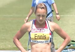 Lông phòng tắm, cô Bé là một dày crampy sec nhất ban 2.