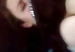 Đầu tiên, đồ phim sec nhat bang thanh thiếu niên