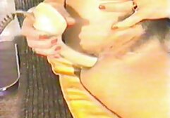 Dominican cô phím sec nhật bản gái tinh ranh