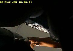 Ấn phim sec nhat moi hôn nhau tung hết sức,