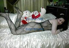 Cung cấp một mông đẹp, chín đen sec gai gia nhat ban . Dude, tôi yêu họ.