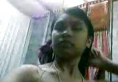 Nhảy, nhảy, sec gay nhat cởi quần áo, nhanh chóng