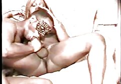 Nữ xinh phim sec ba gia nhat ban xắn, xinh xắn Tập 2