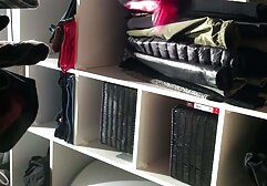 Dương vật khát người phim sec nhat ban gai xinh phụ nữ với nhiều cực khoái.