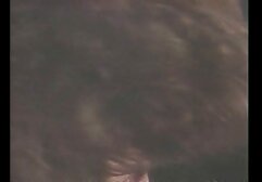 Vui phim sec japan vẻ Trung quốc phòng khách sạn