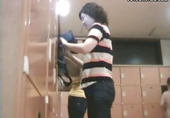 Bắt video sec nhat ban công