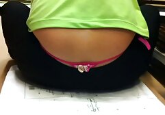 CASADONA LÀ ĐEO MẶT NẠ CHỒNG, BẠN BÈ CỦA KAMA phim sec nhat ban phu de tieng viet LARISSA