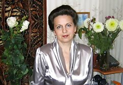 Busty thủ dâm trong xe của người ngoài pim sec nhat ban hành tinh