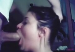 Fucking qhim sec nhat ban làm