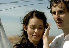 Lông thủ dâm trong sec nhat xe.