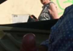 # Bụi phim sec nhật bản nữ ngón tay # # ướt #