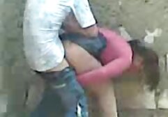 Cha là một vòng lớn. séc nhat ban