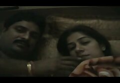 Anh đã làm tình với em gái của mình là bạn bè dễ thương, Kylie Paige và Lana Rhodes. phim nhat ban sec