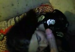 Brickhouse Betty-cổ điển phim khiêu phim sc nhat ban dâm