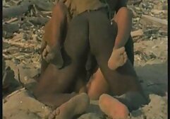 Teen-Victoria Junes sự sec nhat moi khao khát chim