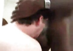 Đẹp Colombia khỉ được một phần của tinh trùng của mình sau khi quan hệ phimsec nhat tình dục.