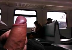 Đẹp Moldova cô gái chạm phimsec nhât vào cô ấy, và sau đó cưỡi trò chơi