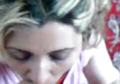 Cô gái xinh đẹp của làm một thủ dâm. sec nhat ban