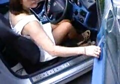 Brown chỉ ngực chơi phjm sec nhat cả hai lỗ