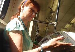 Natalie Hiệp sĩ - không chị nào của sec nhât bản em đã đủ lớn