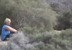 Yêu thương chết tiệt trên của phim sec japan tôi, ăn của tôi kiêm