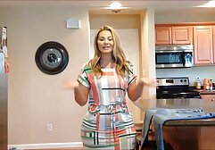 Bạn gái của sec nhat ban tôi trong thiên nhiên . kiểm tra các HOTWEBCAMS trang web.Trang