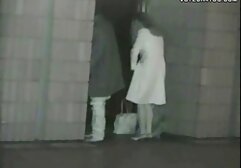 Cho máy ảnh miễn phí, pim sec nhật bản một màu đỏ thực đầu cực khoái.