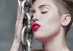 Chất béo của tôi là vợ hạnh phúc phim sec nhật bản với bạn thân nhất của tôi là Rooster.