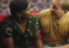 Montersofcock-tóc-cưỡi một con quái vật Rooster phim sec nhất ban