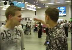 Michelle Hoang pimsec nhat dã - adn cảnh 7 8