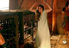 Mexico đi các phim sec nhat chàng trai cho Tình dục bằng Miệng BBC 2