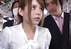 Mẹ anh sec gai nhat Speedybee Mẹ thanh thiếu niên da đen,