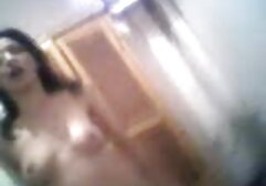 Mandy Flores-em gái của tôi vẫn muốn chết sec nhật bản tiệt