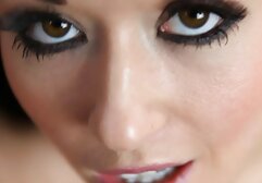 Ong đẹp cho thấy đẹp quanh co sec nhat Rooster