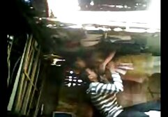 Tóc Xám thích dễ chịu sec hoc sinh nhat ban với cô ấy, chơi Gái Nguy hiểm